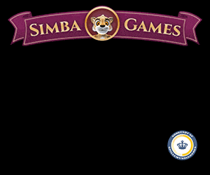Simbagames Simbagames