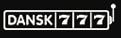 Dansk777 banner